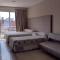 Lofts & Suites - Rosario