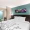 Sleep Inn Olathe - Kansas City