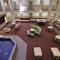 Country Inn & Suites by Radisson, San Carlos, CA