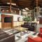 Radisson Hotel Lenexa Overland Park - Lenexa