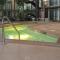 Radisson Hotel Lenexa Overland Park