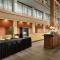 Radisson Hotel Lenexa Overland Park