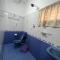 Tranquilou homestay