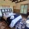 Affi lande Boetiek guestfarm