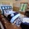 Affi lande Boetiek guestfarm