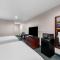 Quality Inn San Diego South - Chula Vista