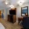 Comfort Inn near Hearst Castle - Cambria