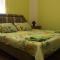 Rooms Cristal Roche