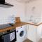 73 Beeston Common - Sheringham