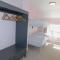 73 Beeston Common - Sheringham