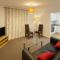London Bow Apartment - Spacious 4 Bedrooms - 伦敦