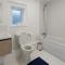 London Bow Apartment - Spacious 4 Bedrooms - 伦敦