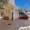 Stunning Villa for retreat in Foukaiya, Chatt Mariem, Sousse 14 - 苏塞
