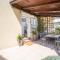Trbović Apartments Peaceful stay with Free Parking, Pet-Friendly, and Bike Storage in Umag