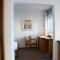 Hotel Chalet