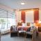 Hotel Chalet