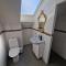 Hotell Viking