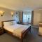 The River Haven Hotel