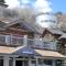 The Bunkhouse