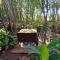 Affi lande Boetiek guestfarm