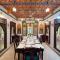 Mohan Villa Home Stay - Udaipur