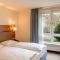 Mercure Hotel München Airport Freising