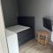 New Apartment 2 bedrooms
