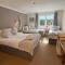 The River Haven Hotel