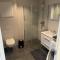 New Apartment 1 bedroom - 史特林