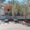 Mobile home Jezera Murter Comfort