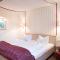 Hotel Chalet