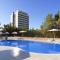 Camping Paklenica
