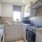 Highfield Apartment - Motherwell