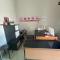 Gratia Guesthouse Syariah