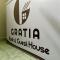 Gratia Guesthouse Syariah