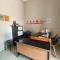 Gratia Guesthouse Syariah