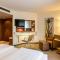 Mercure Hotel München Airport Freising