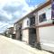 Gratia Guesthouse Syariah