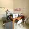 Gratia Guesthouse Syariah