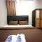 Gratia Guesthouse Syariah