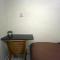 Gratia Guesthouse Syariah