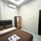Gratia Guesthouse Syariah