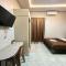 Gratia Guesthouse Syariah