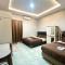 Gratia Guesthouse Syariah