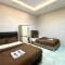 Gratia Guesthouse Syariah
