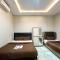 Gratia Guesthouse Syariah