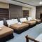 Raya Del Sol Dive Resort
