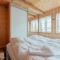 Greystone House / Historic / Traditional / Unique