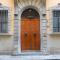 Stunning Apt 5min Walk to Duomo - 佛罗伦萨