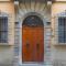 Stunning Apt 5min Walk to Duomo - 佛罗伦萨
